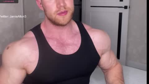 Wlademar online show from October 23, 2025, 3:11 pm