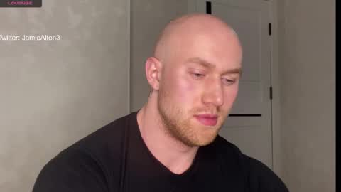 Wlademar online show from December 15, 2025, 1:32 am