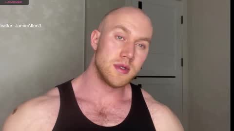 Wlademar online show from January 12, 2026, 2:17 am