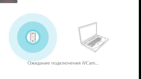 Wlademar online show from February 3, 2026, 8:19 am