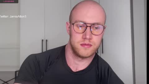 Wlademar online show from February 22, 2026, 5:19 am