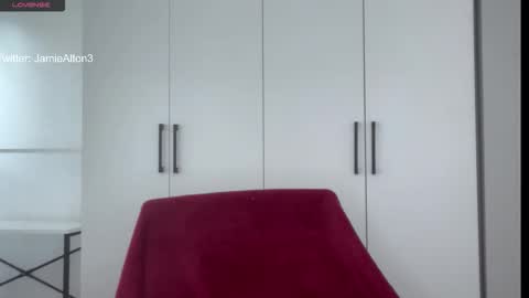 Wlademar online show from February 27, 2026, 7:19 am