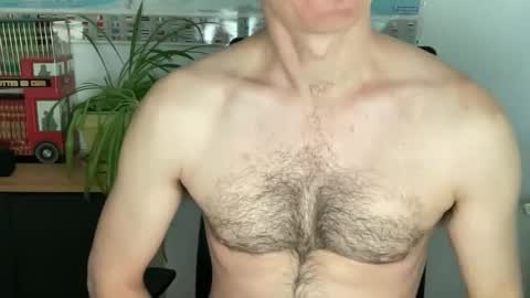 Wladsexy88 online show from December 18, 2024, 9:14 am