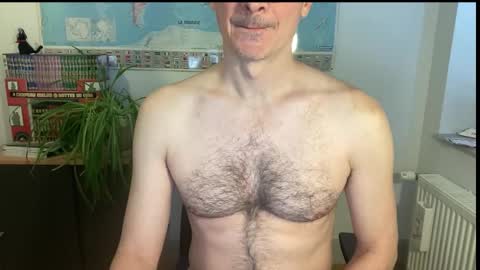 Wladsexy88 online show from February 21, 2026, 7:53 am