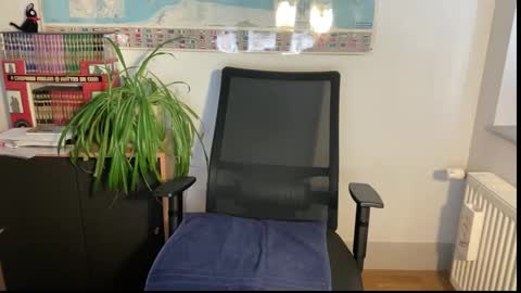 Wladsexy88 online show from March 13, 2026, 7:26 am