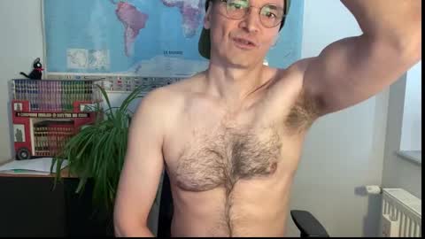 Wladsexy88 online show from March 16, 2026, 8:40 am