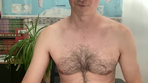 Wladsexy88 online show from April 1, 2026, 12:06 pm