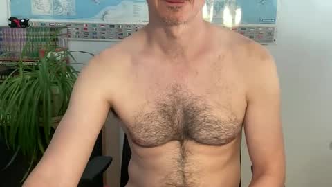 Wladsexy88 online show from June 3, 2026, 7:55 am