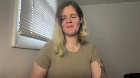 Moth online show from January 1, 2025, 7:10 pm