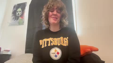 Moth online show from March 1, 2025, 4:44 pm