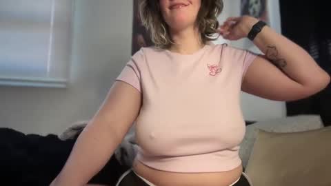 Moth online show from March 11, 2025, 5:35 pm