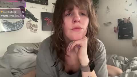 Moth online show from March 4, 2026, 5:41 pm