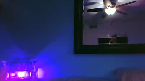 Snapshot of wmack25 chatting on October 9, 2025, 12:03 pm wmack25 online show from October 9, 2025, 12:03 pm