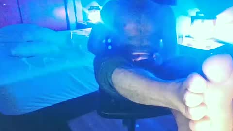 Snapshot of wmack25 chatting on October 10, 2025, 2:10 am wmack25 online show from October 10, 2025, 2:10 am