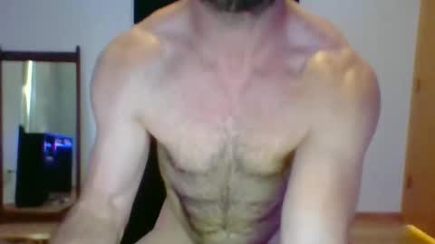 Snapshot of wmack25 chatting on October 23, 2025, 7:23 pm wmack25 online show from October 23, 2025, 7:23 pm