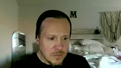 wmbf_hot_interracial online show from July 22, 2026, 12:13 am