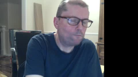 wobble444 online show from January 24, 2025, 12:52 am