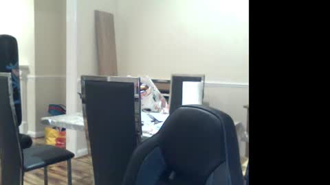 wobble444 online show from January 25, 2025, 1:21 am