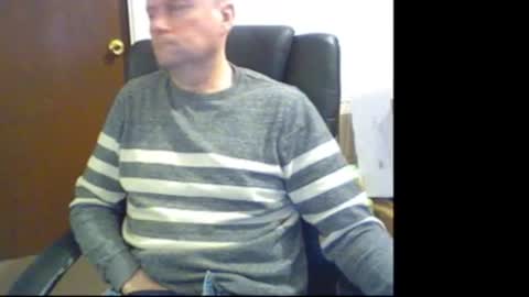 wobble444 online show from February 25, 2025, 12:03 pm