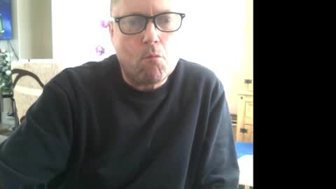 wobble444 online show from March 6, 2025, 11:47 am