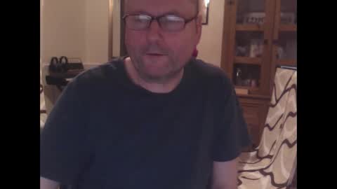 wobble444 online show from May 11, 2026, 12:16 am