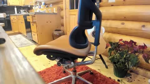 Gobbleon online show from December 20, 2024, 11:37 pm