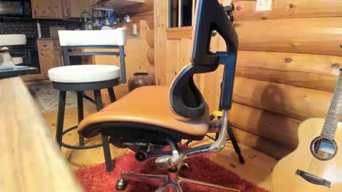 Gobbleon online show from December 22, 2024, 11:52 pm