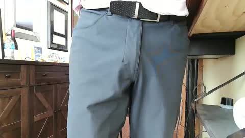 Gobbleon online show from December 26, 2024, 4:14 pm