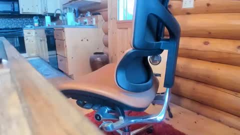 Gobbleon online show from January 3, 2025, 10:19 pm