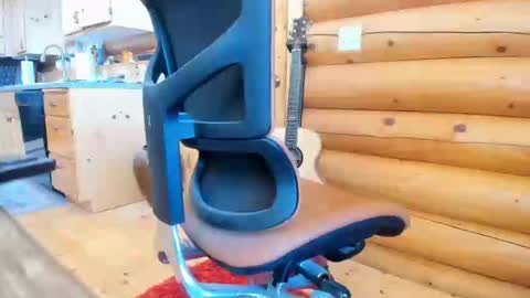 Gobbleon online show from January 5, 2025, 7:39 pm