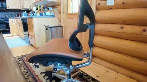 Gobbleon online show from September 10, 2025, 5:35 pm