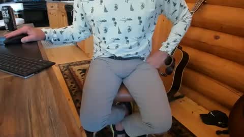 Gobbleon online show from October 10, 2025, 7:13 pm