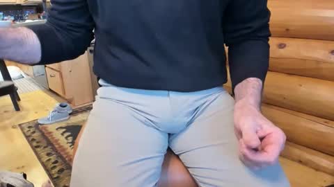 Gobbleon online show from October 20, 2025, 10:21 pm