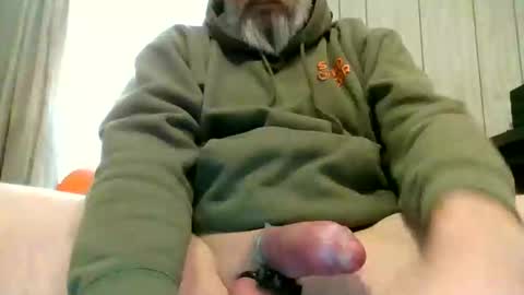 wobblysaussage69 online show from February 6, 2026, 3:15 pm