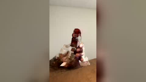 wodster online show from March 21, 2026, 5:27 pm