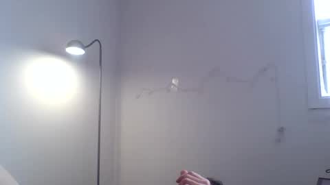 Snapshot of wolf007697 chatting on November 30, 2025, 2:10 pm loup online show from November 30, 2025, 2:10 pm