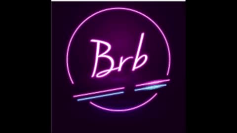  W O L F  online show from February 22, 2025, 2:30 pm