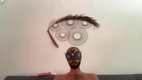 Snapshot of wolfdeep chatting on January 16, 2025, 5:33 pm Sweetdog online show from January 16, 2025, 5:33 pm