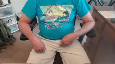 Snapshot of wolfie0717 chatting on September 29, 2025, 12:16 am wolfie0717 online show from September 29, 2025, 12:16 am