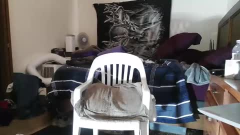 Snapshot of wolfman79 chatting on January 6, 2025, 4:13 pm wolfman79 online show from January 6, 2025, 4:13 pm