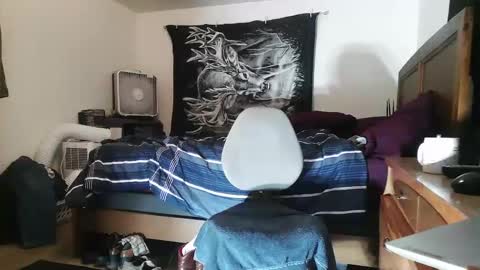 Snapshot of wolfman79 chatting on March 2, 2025, 3:34 am wolfman79 online show from March 2, 2025, 3:34 am