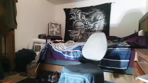 Snapshot of wolfman79 chatting on March 6, 2025, 11:58 am wolfman79 online show from March 6, 2025, 11:58 am