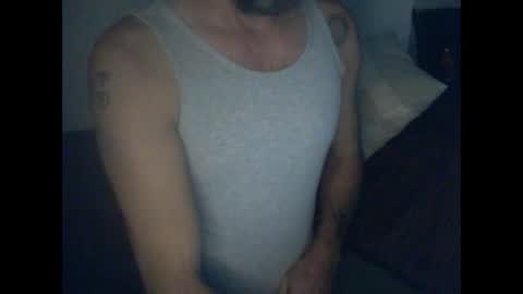 Snapshot of wolfofsea chatting on December 29, 2024, 3:57 pm Luis online show from December 29, 2024, 3:57 pm