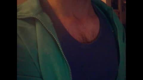 Snapshot of wolfofsea chatting on January 11, 2025, 6:44 pm Luis online show from January 11, 2025, 6:44 pm