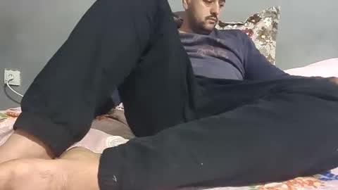 wolf boy online show from December 11, 2024, 1:05 am