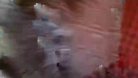 wolf boy online show from March 11, 2026, 11:00 pm