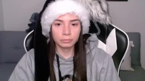 Alex online show from January 7, 2025, 2:53 am