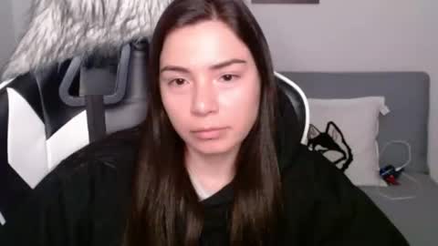 Alex online show from January 15, 2025, 2:17 am