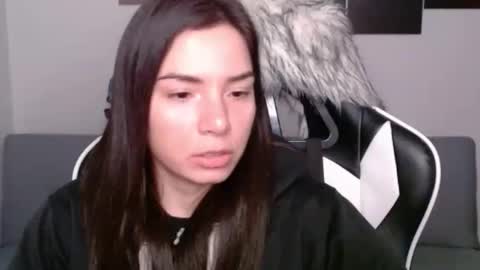 Alex online show from February 15, 2025, 4:14 am