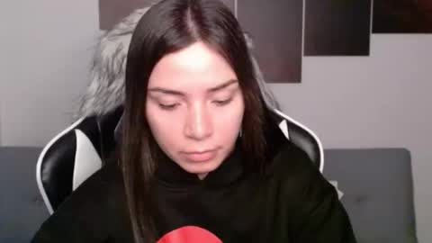 Alex online show from February 22, 2025, 4:18 am